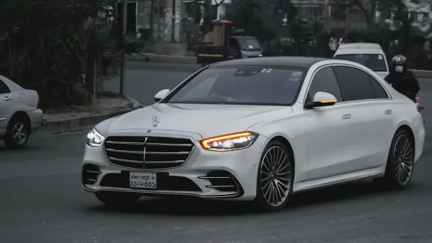 Amok Kazino Android/iOS Lietotne